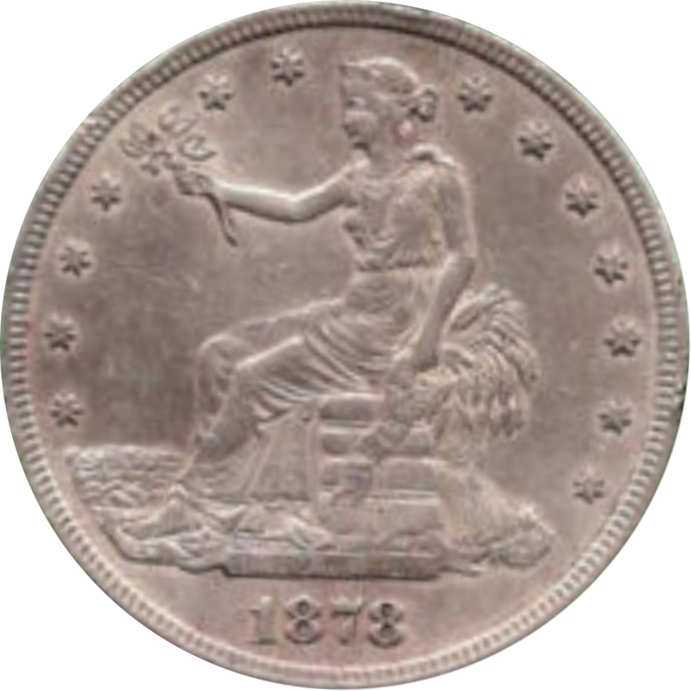 1878-S-T$1-Trade-Dollar-#3